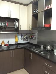 Blk 473 Segar Road (Bukit Panjang), HDB 5 Rooms #73857992